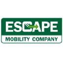 escape-mobility.co.uk