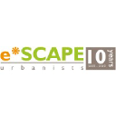 escape-urbanists.com