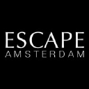 escape.nl