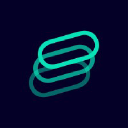 ESCAPE TECHNOLOGIES