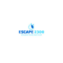 escape2300.be
