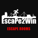 escape2win.pt