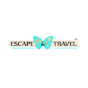 Escape & Travel