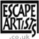 escapeartists.co.uk