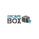 escapebox.fr