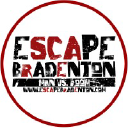 escapebradenton.com