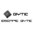 escapebyte.com