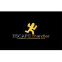 escapechandler.com