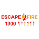 escapefire.com.au