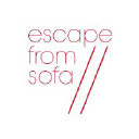 escapefromsofa.com