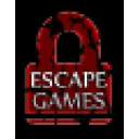 Escape Games Canada logo