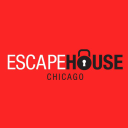 Escape House Chicago