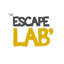 escapelab.fr