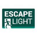 escapelight.nl
