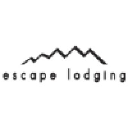 escapelodging.com