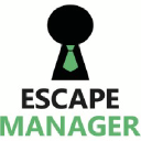 escapemanager.com