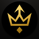 Company logo for escapematrix.academy