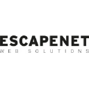 escapenet.ch