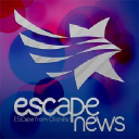 escapenews.org