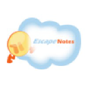 escapenotes.com