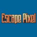escapepixel.com