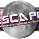 escapeplay.co.uk