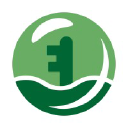 Escapepool Woerden logo