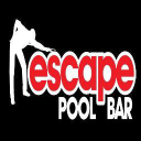 escapepoolbar.co.uk