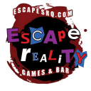 escaperealitysarasota.com