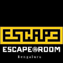 escaperoom.com  logo