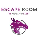escaperoom.dk