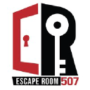 escaperoom507.com