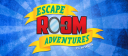 escaperoomadventures.com