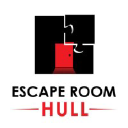 escaperoomhull.co.uk