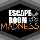 escaperoommadness.com