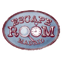 escaperoommadrid.com