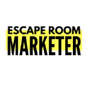 escaperoommarketer.com