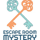 Escape Room Mystery LLC