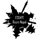 escaperoomnepal.com