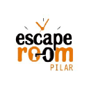 escaperoompilar.com