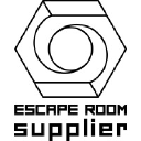 escaperoomsupplier.com