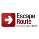 Escape Route International