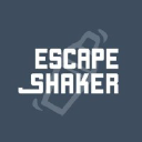 escapeshaker.com