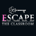 Escape the Classroom on Elioplus
