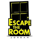 escapetheroomjo.com