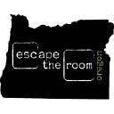 escapetheroomoregon.com