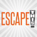 escapethis.com