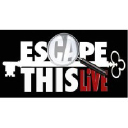 escapethislive.com