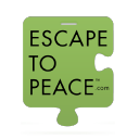 escapetopeace.com