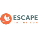 escapetothesun.com